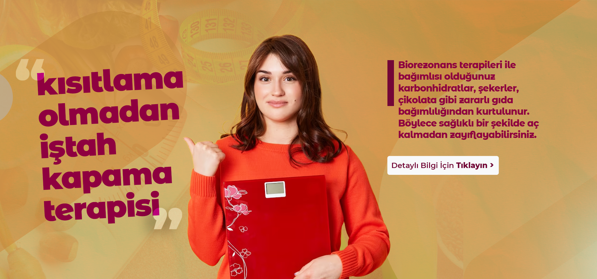  Ameliyatsız Ağrı Tedavisi -  Fonksiyonel Tıp - Ozon Tedavisi