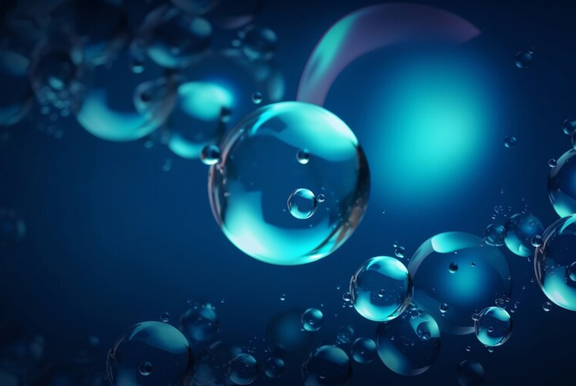 Glutatyon Nedir?