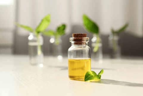 Homeopati